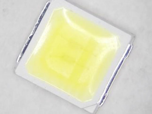 LED5054