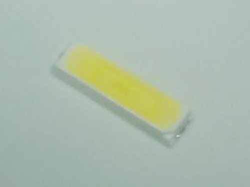 LED7020